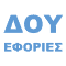 efories