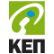 kep