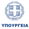 ypourgeia
