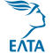 elta