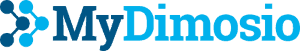 MyDimosio